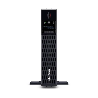 CyberPower-PR750RT2UC