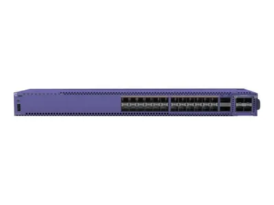 Extreme Networks-5520-24X-BASE