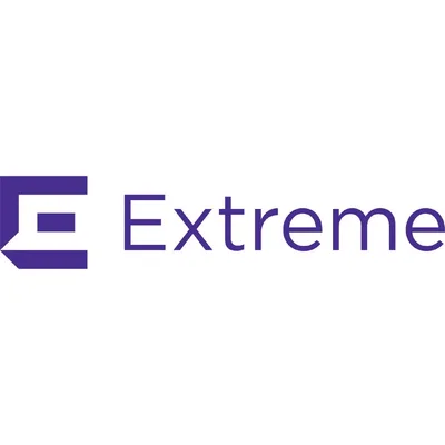 Extreme Networks-XN-ACPWR-1200W-FB-U