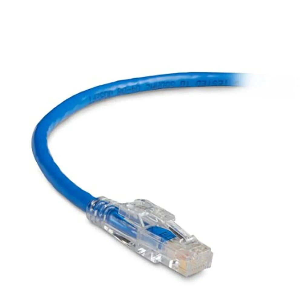 BLACK BOX CORPORATION-C6PC70-BL-02