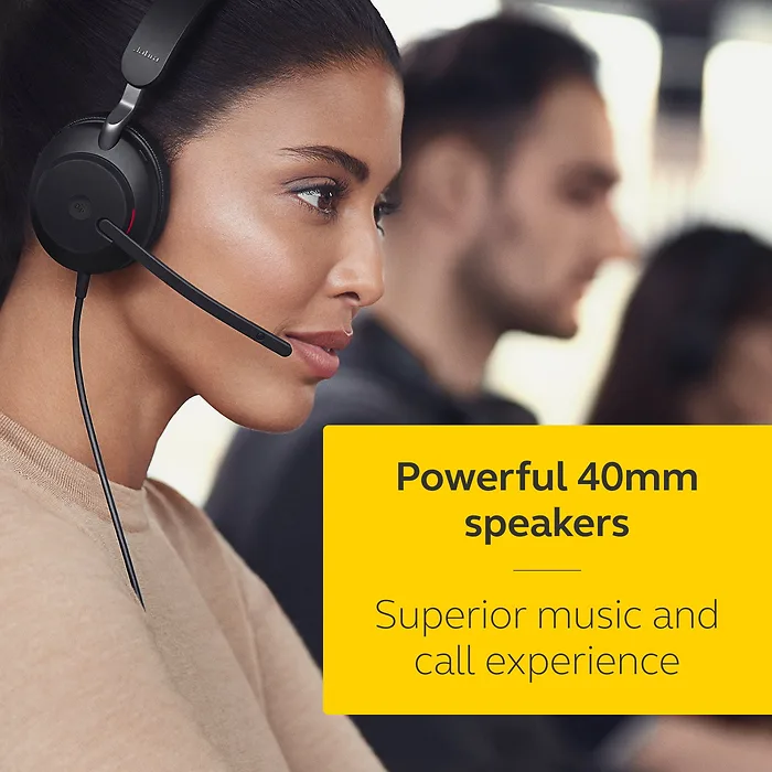 Jabra-24189-889-889