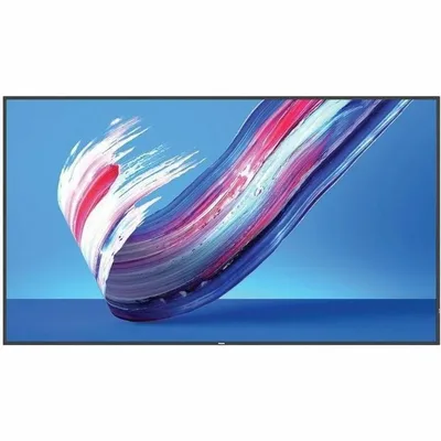 Philips-86BDL3650Q/00