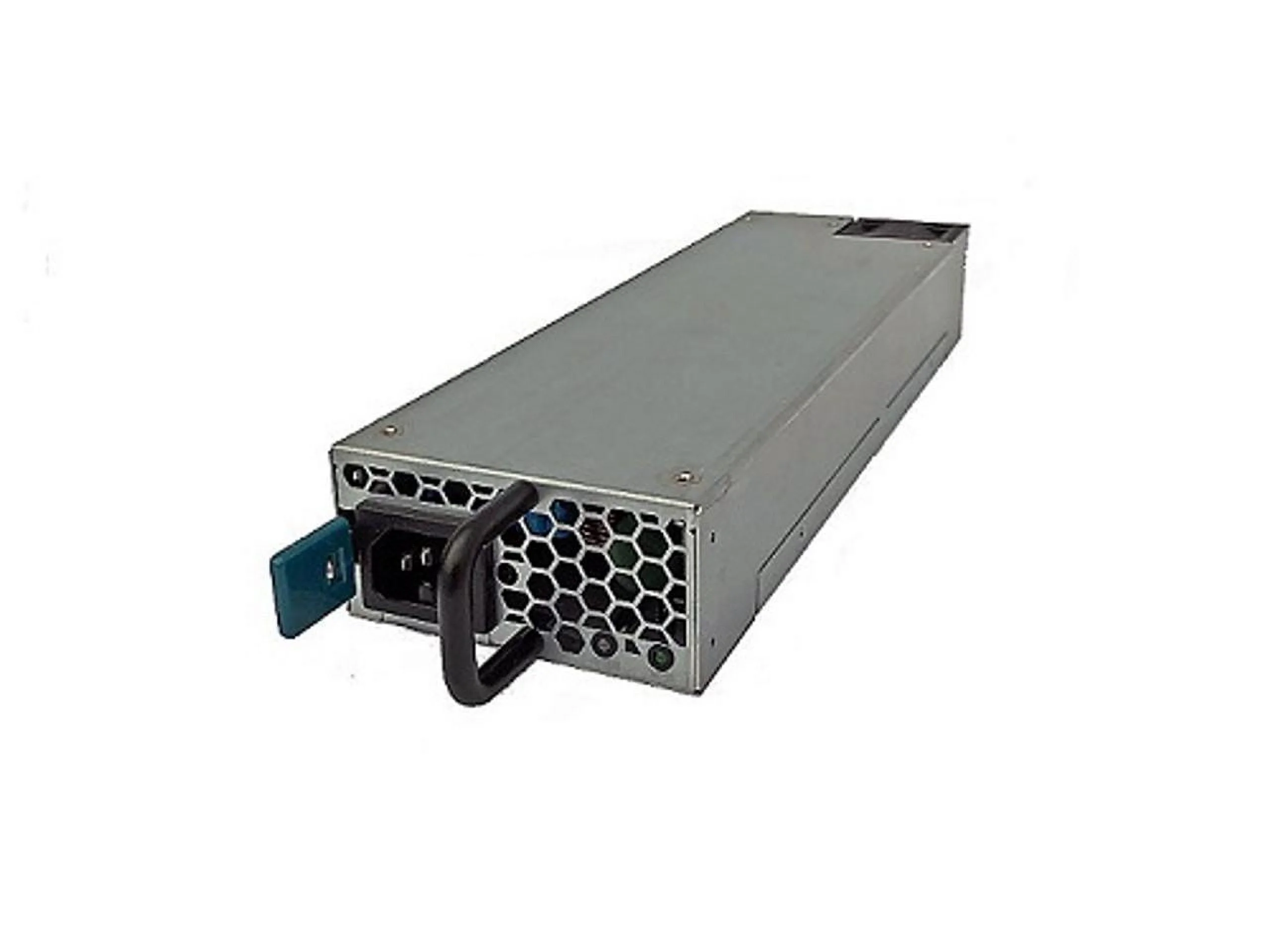 Extreme Networks-XN-ACPWR-1100W-FB