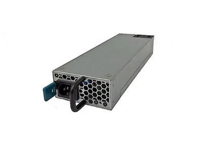Extreme Networks-XN-ACPWR-1100W-FB