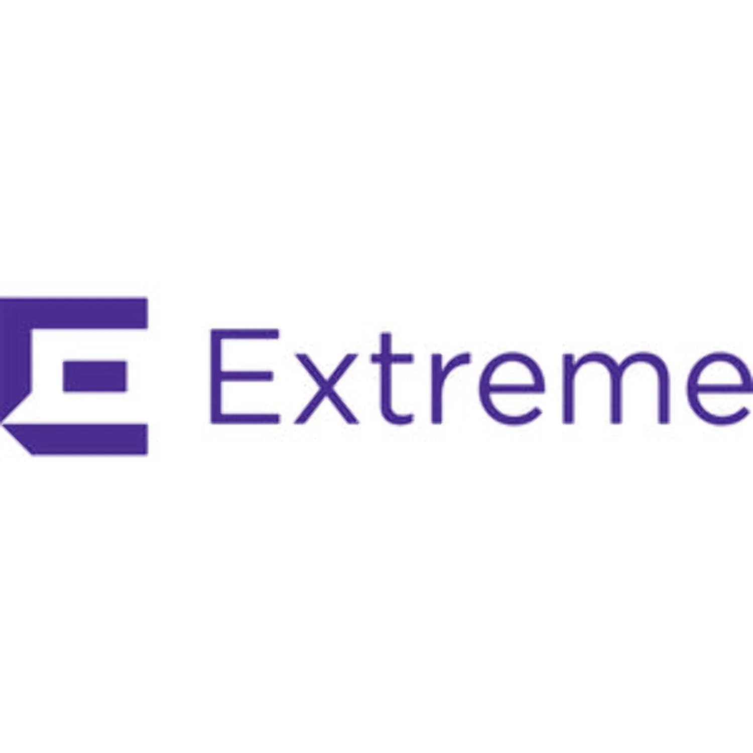 Extreme Networks-100G-FR-QSFP2KM