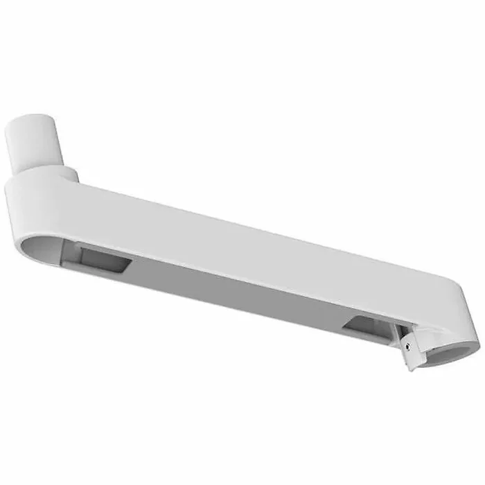ERGOTRON-98-731-290