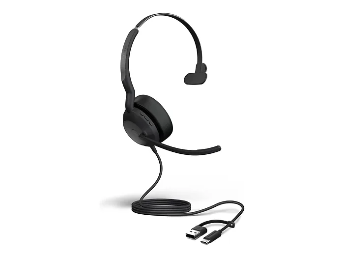 Jabra-25089-899-799
