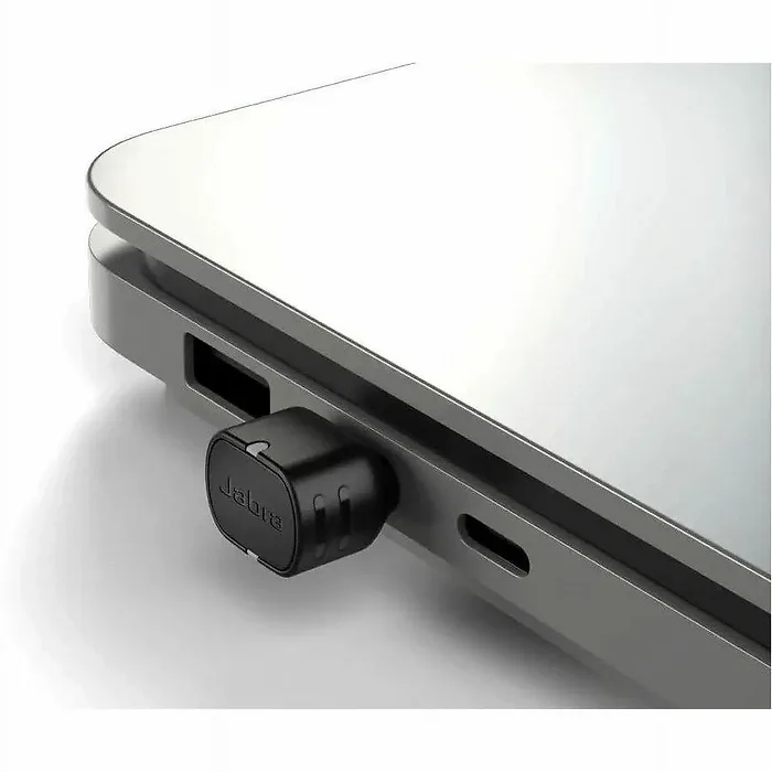 Jabra-14208-44