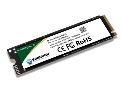 KANGURU-KSED30-NVME-2T
