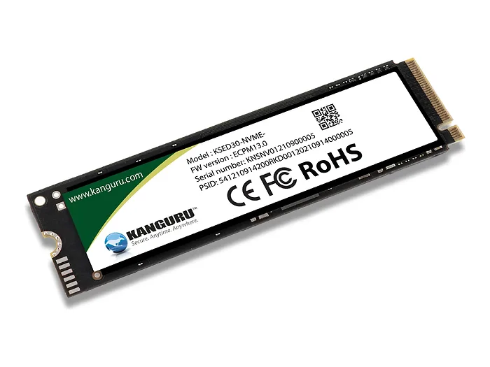 KANGURU-KSED30-NVME-2T