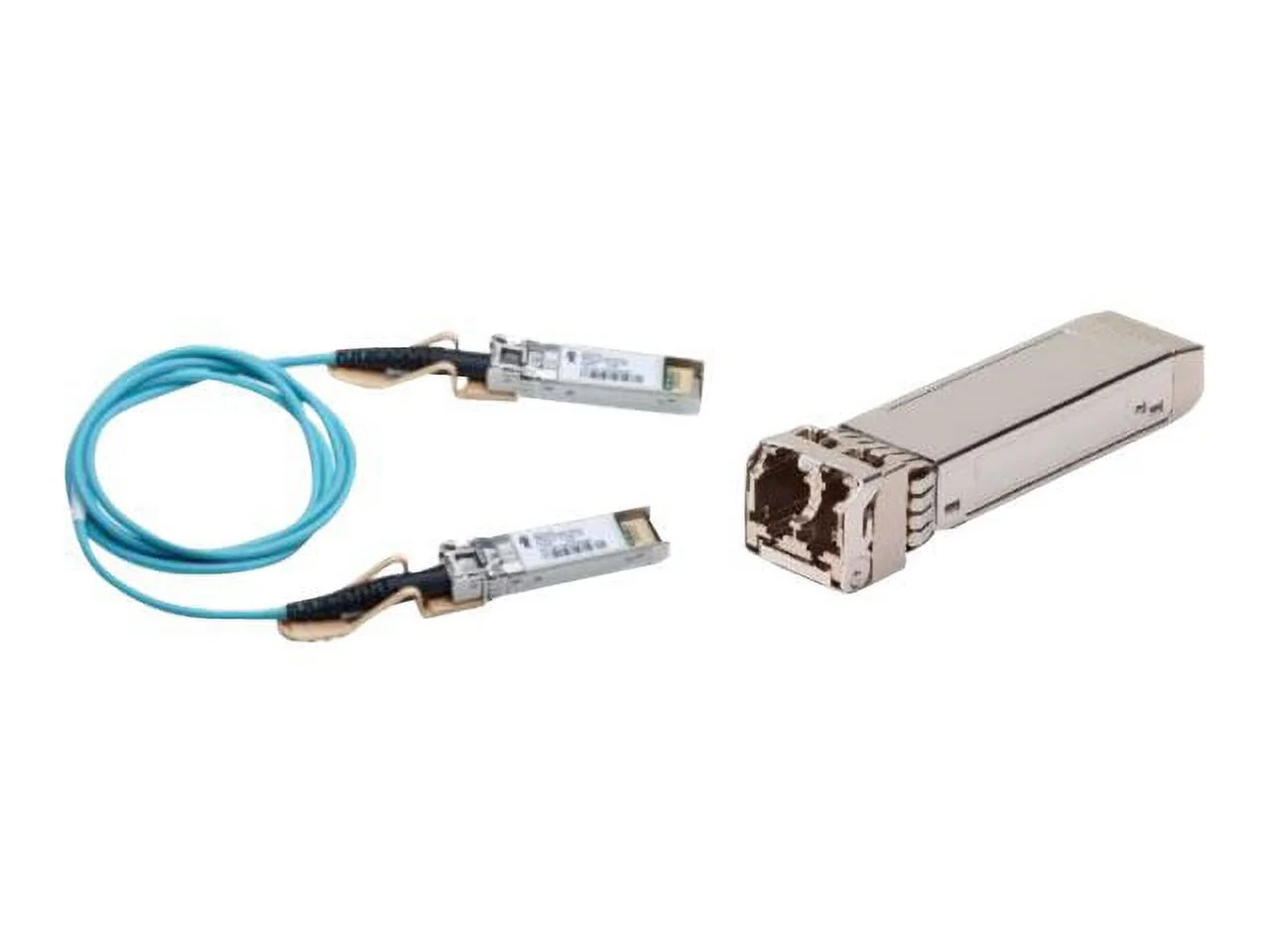 Extreme Networks 25G-DACP-SFPZ5M