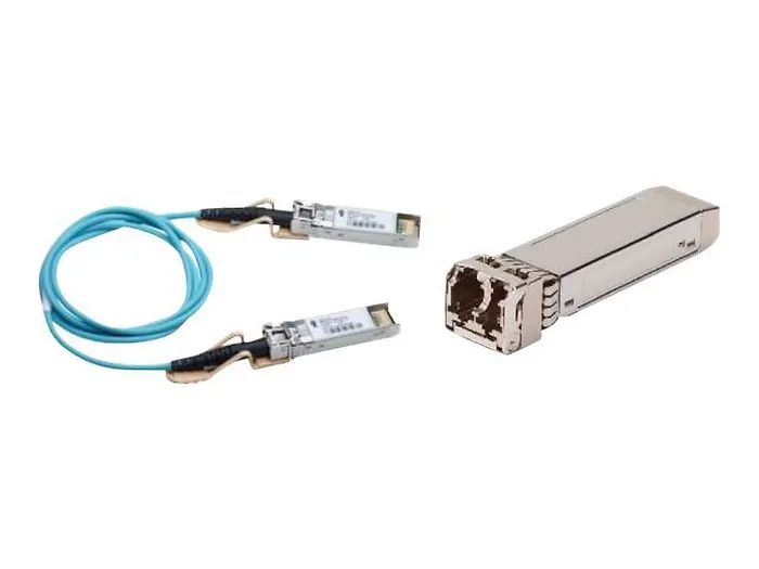 Extreme Networks-25G-DACP-SFPZ5M