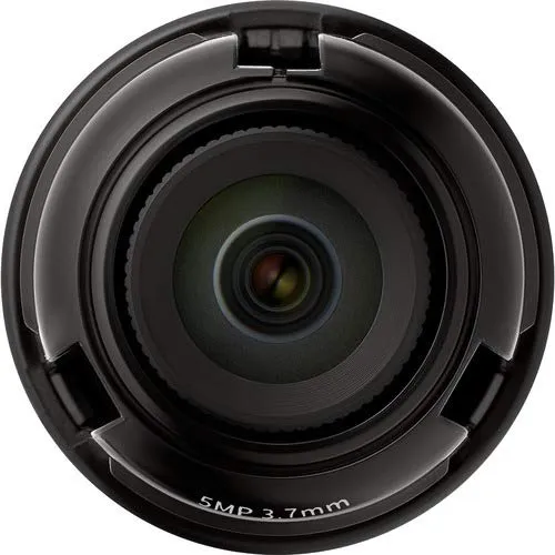 Hanwha SLA-5M3700Q