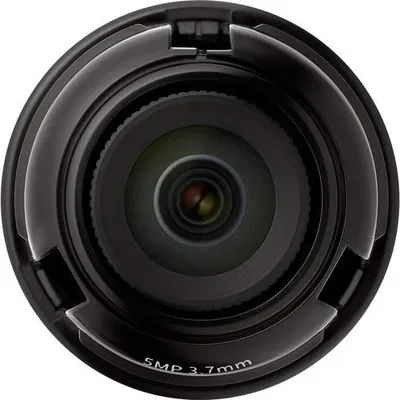 Hanwha-SLA-5M3700Q