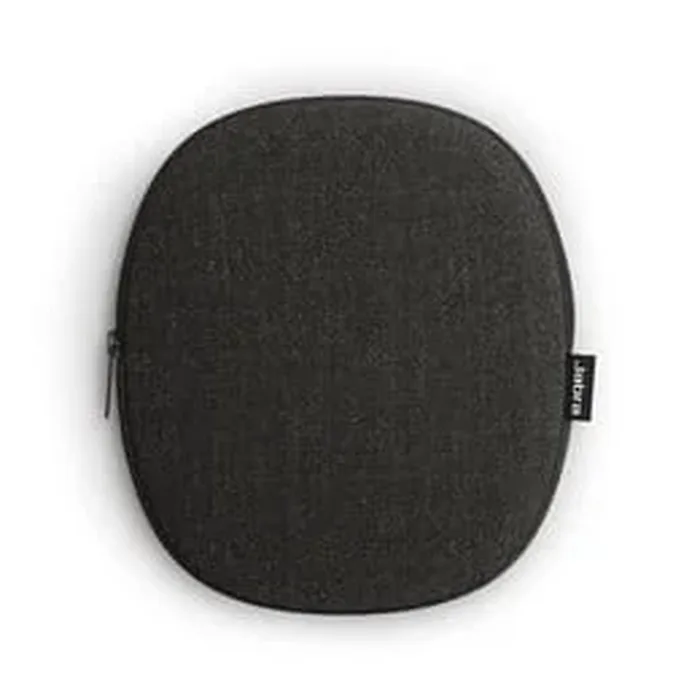 Jabra-14301-59
