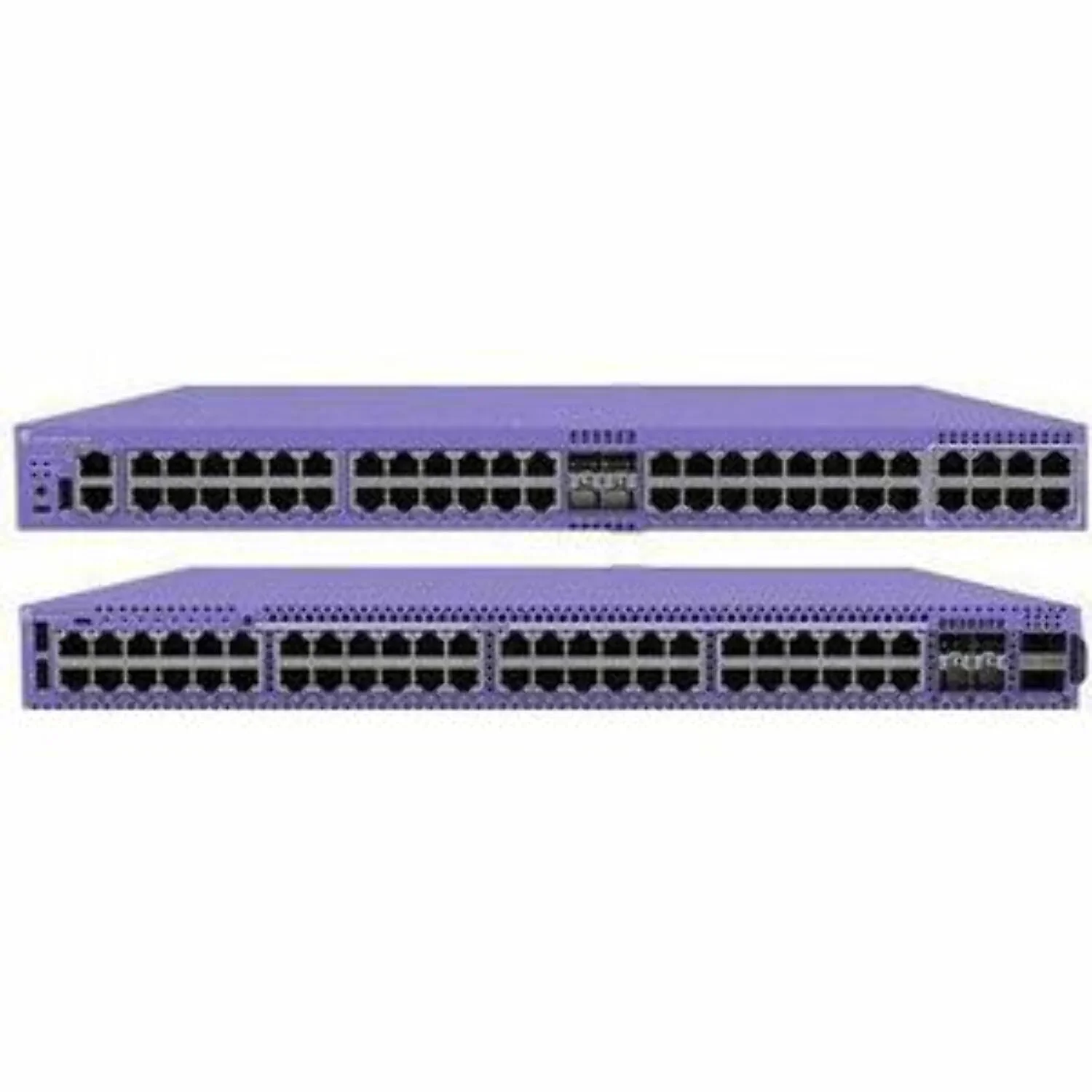 Extreme Networks-4220-48T-4X