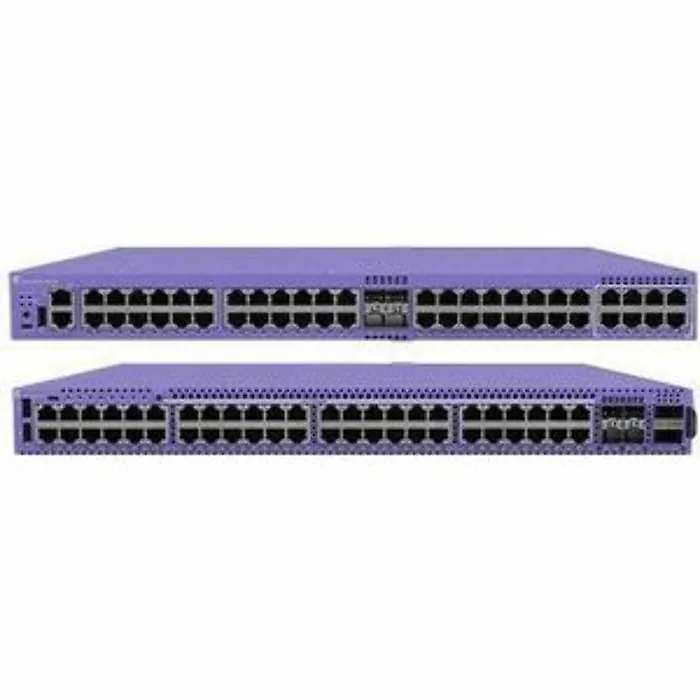 Extreme Networks-4220-48T-4X