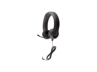 HAMILTONBUHL-KFX2-BLK