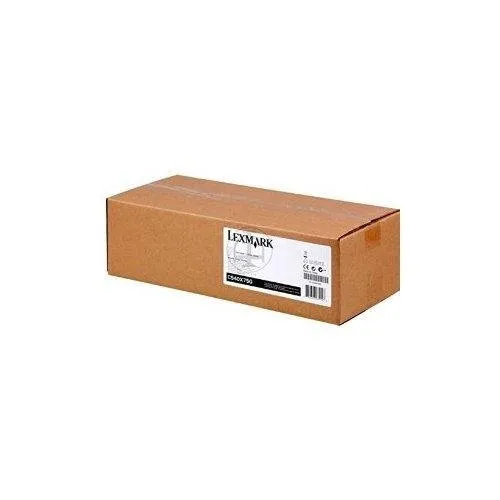 Lexmark-LEX40X6712