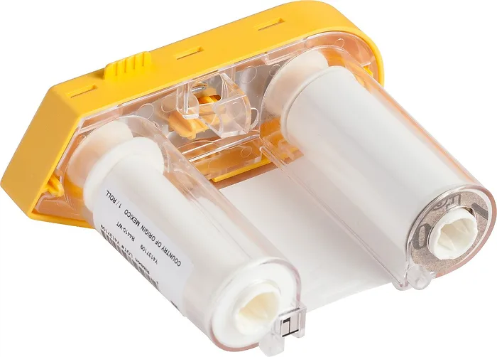 BRADY-M61-R6810-WT