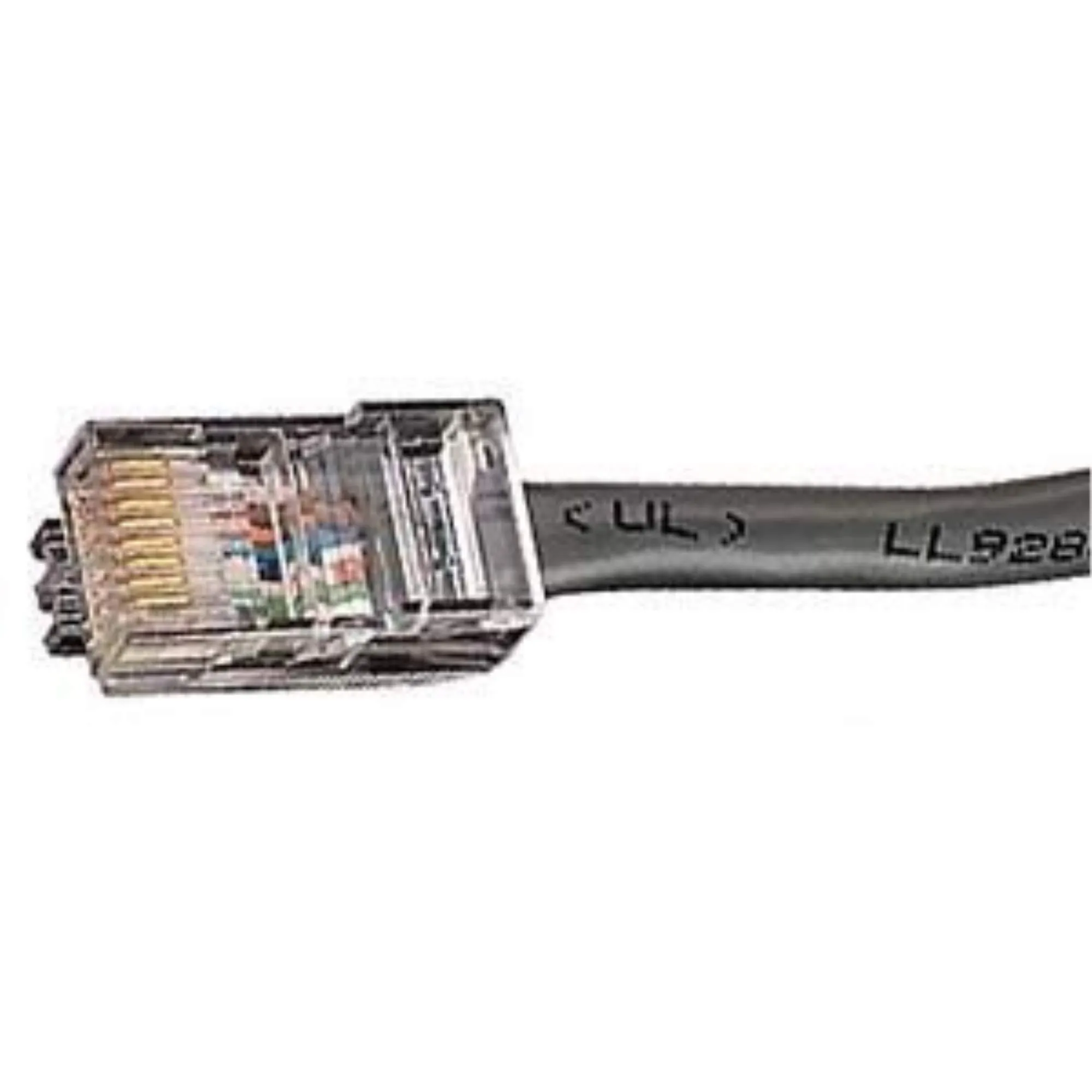 BLACK BOX CORPORATION-EVNSL647-0007
