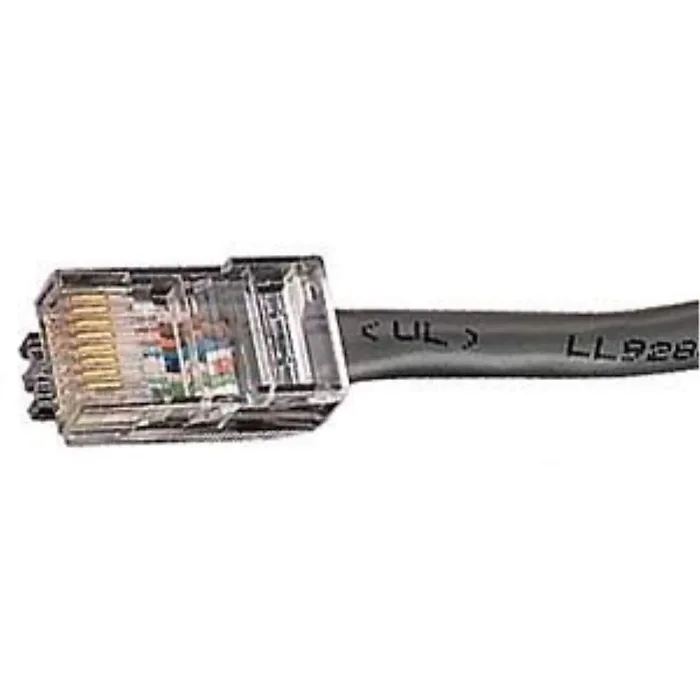BLACK BOX CORPORATION-EVNSL647-0007