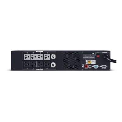 CyberPower-PR2200RT2UC