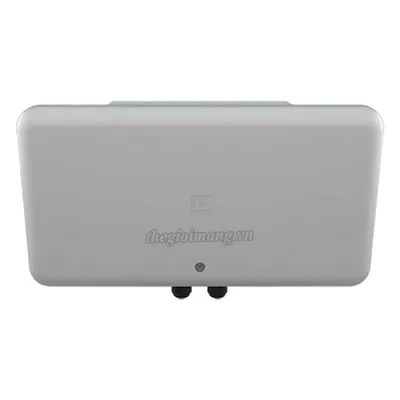 Extreme Networks-AP5050D-WW