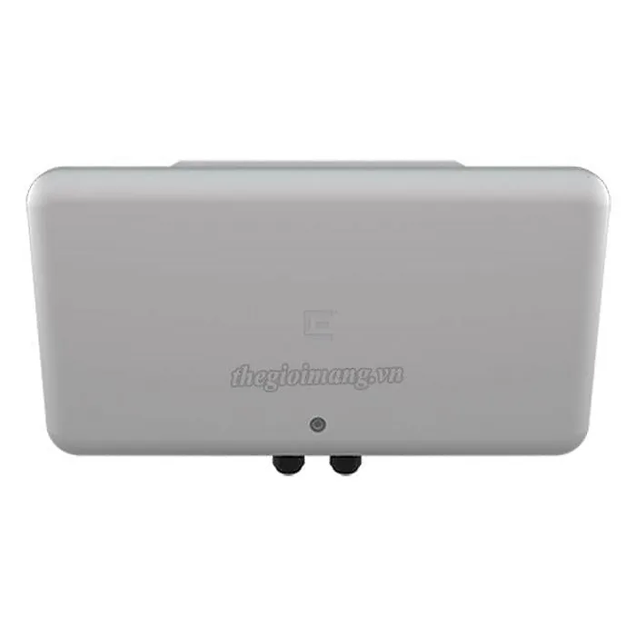 Extreme Networks-AP5050D-WW