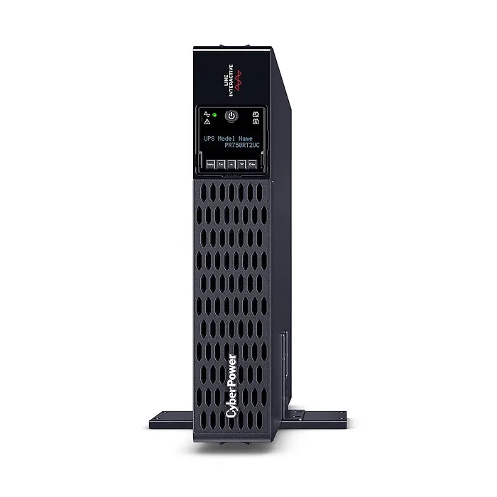 CyberPower-PR750RTXL2UC