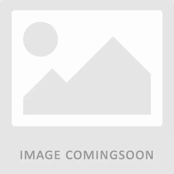 Jabra-14207-79