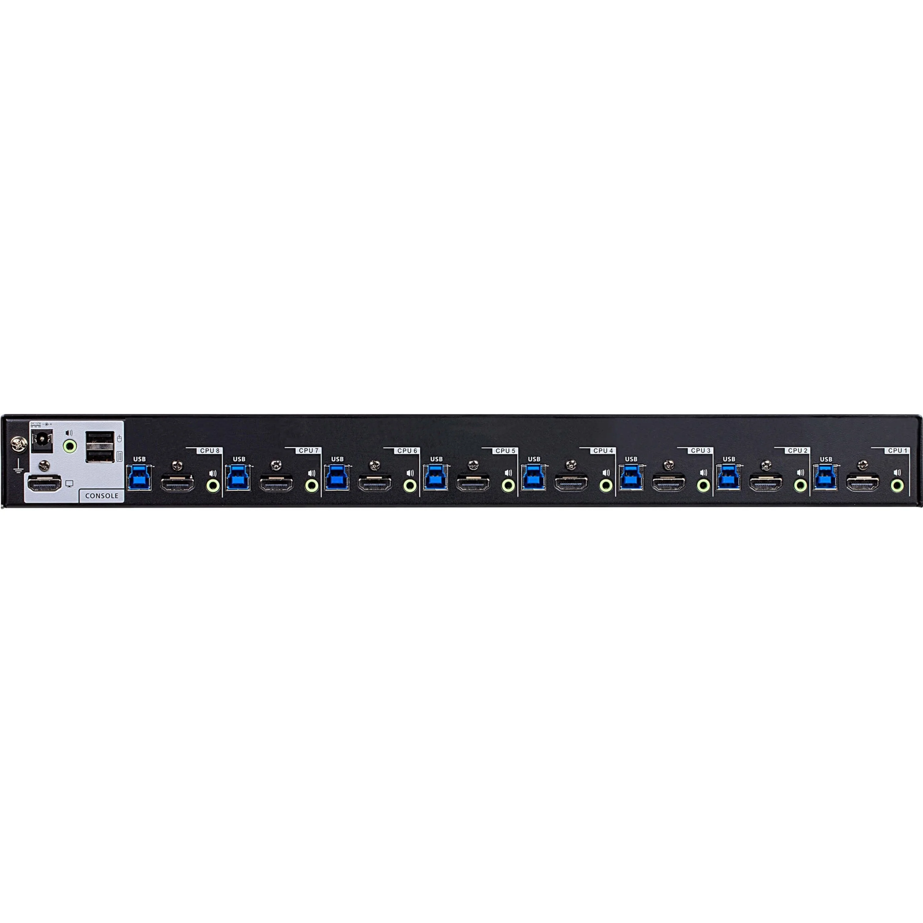Aten Technologies-CS18208