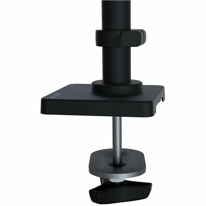 ERGOTRON-98-728-292