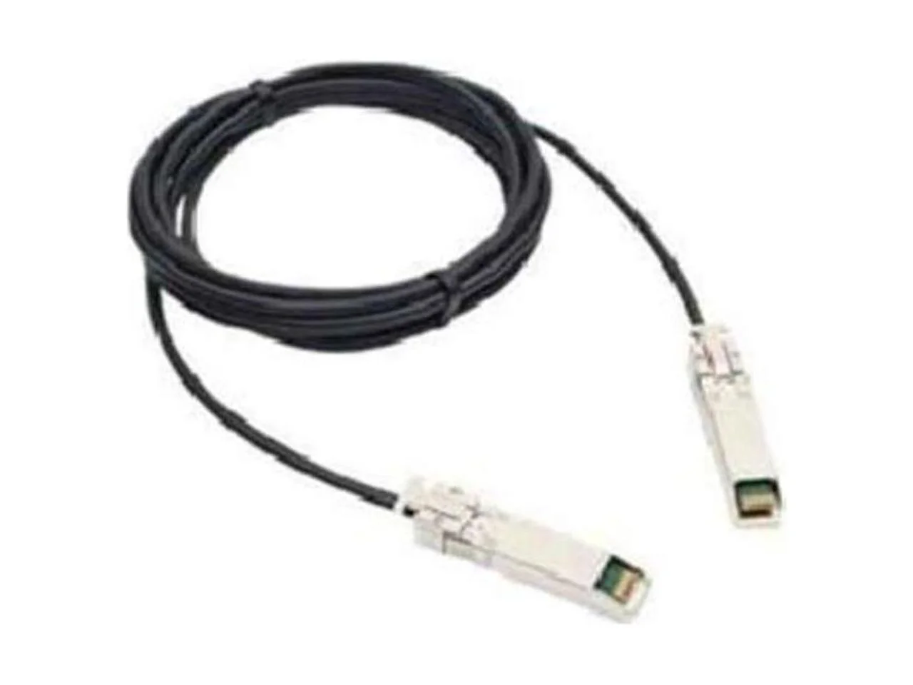 Extreme Networks-10G-DACP-SFPZ5M