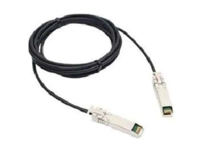 Extreme Networks-10G-DACP-SFPZ5M