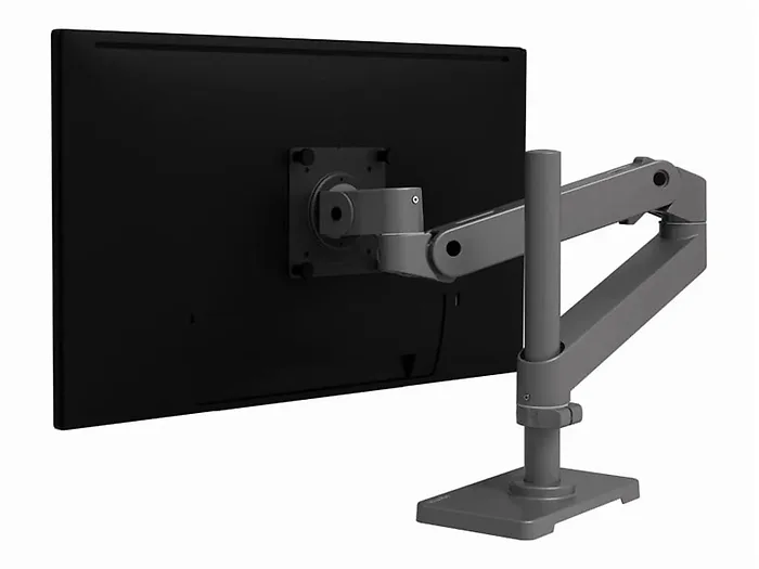 ERGOTRON-45-695-293