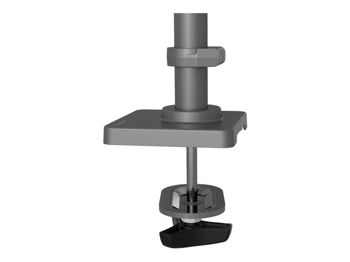 ERGOTRON-98-728-293