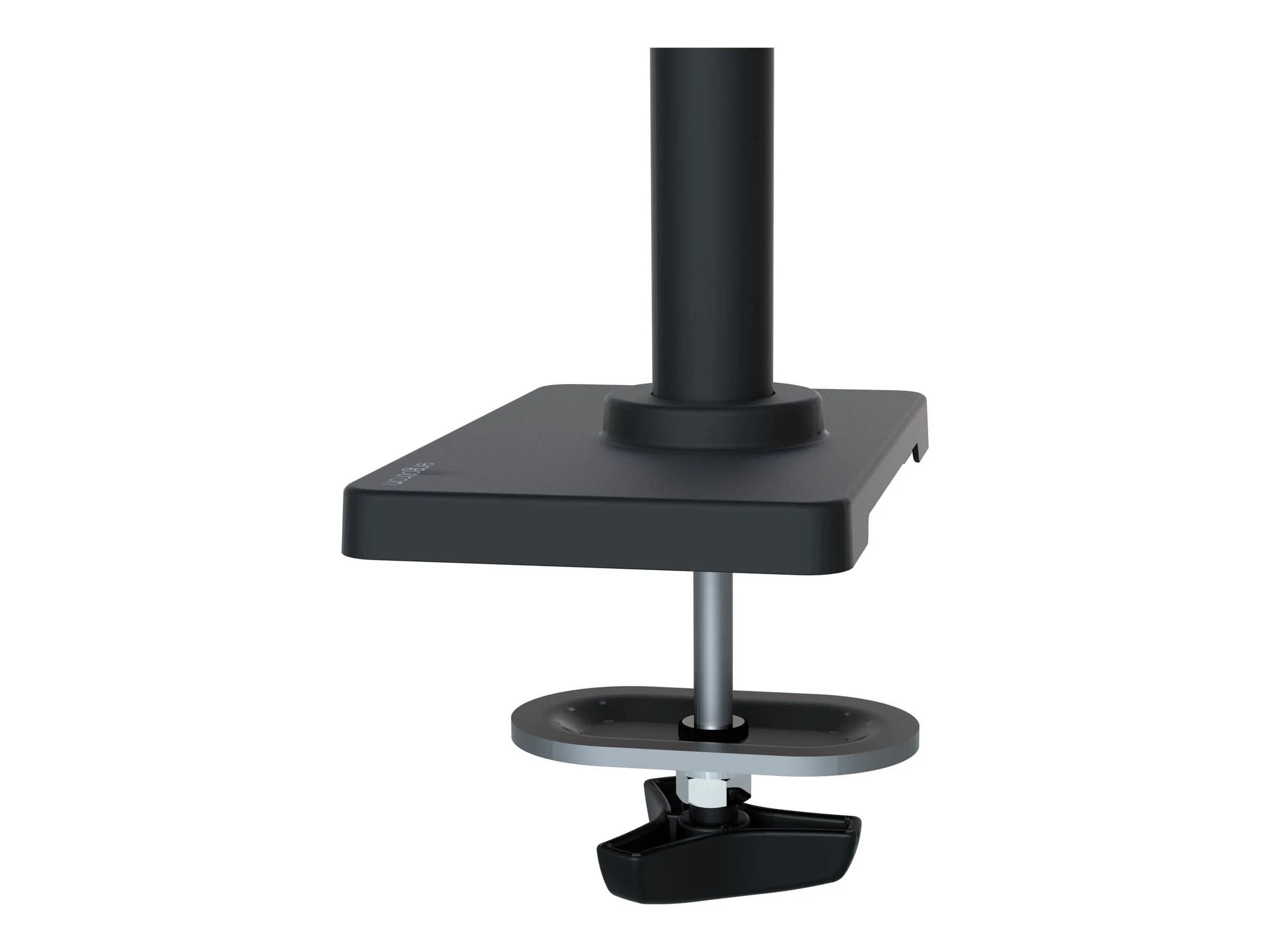 ERGOTRON 98-729-292