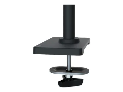 ERGOTRON-98-729-292
