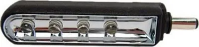 Gefen-391355-3994