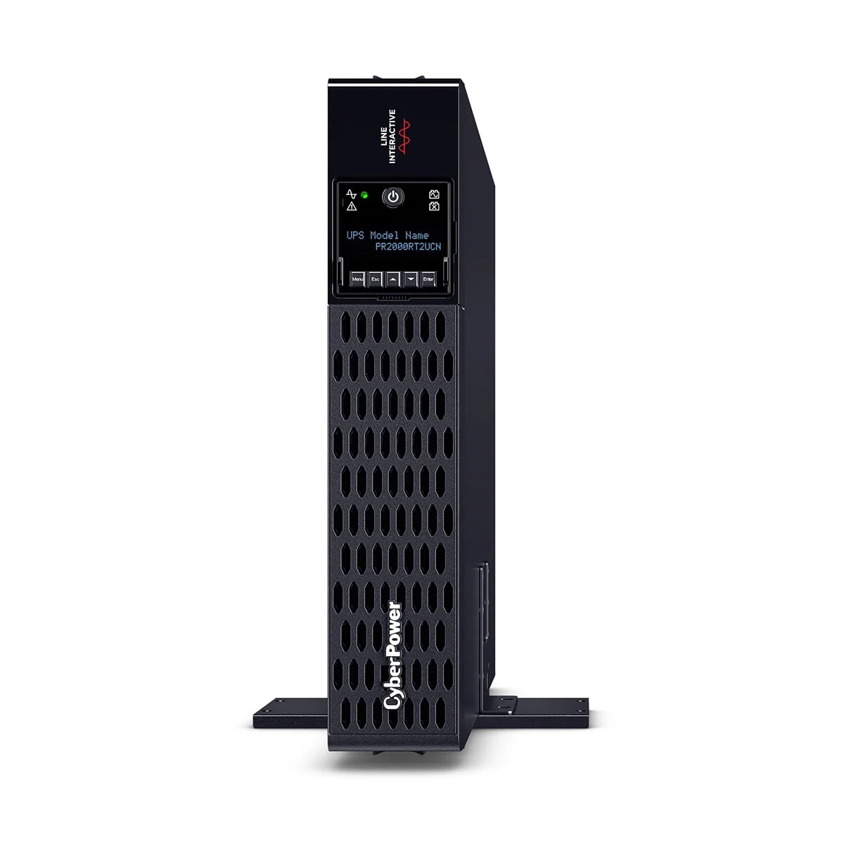 CyberPower-PR2000RT2UCN