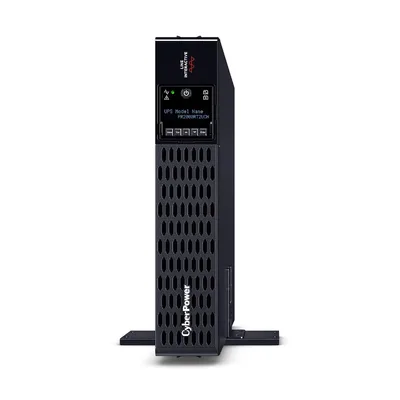 CyberPower-PR2000RT2UCN