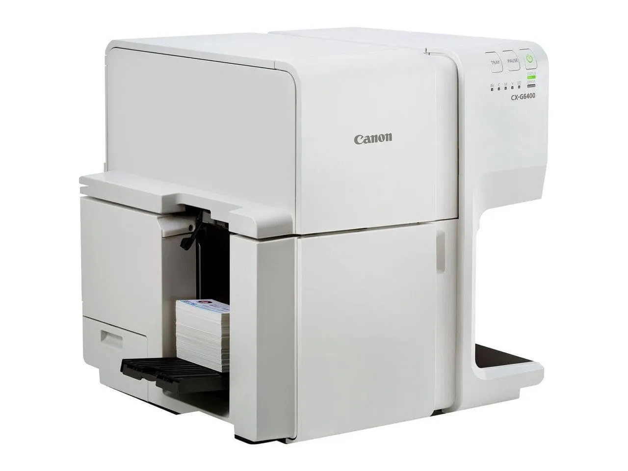 CANON-1749C002