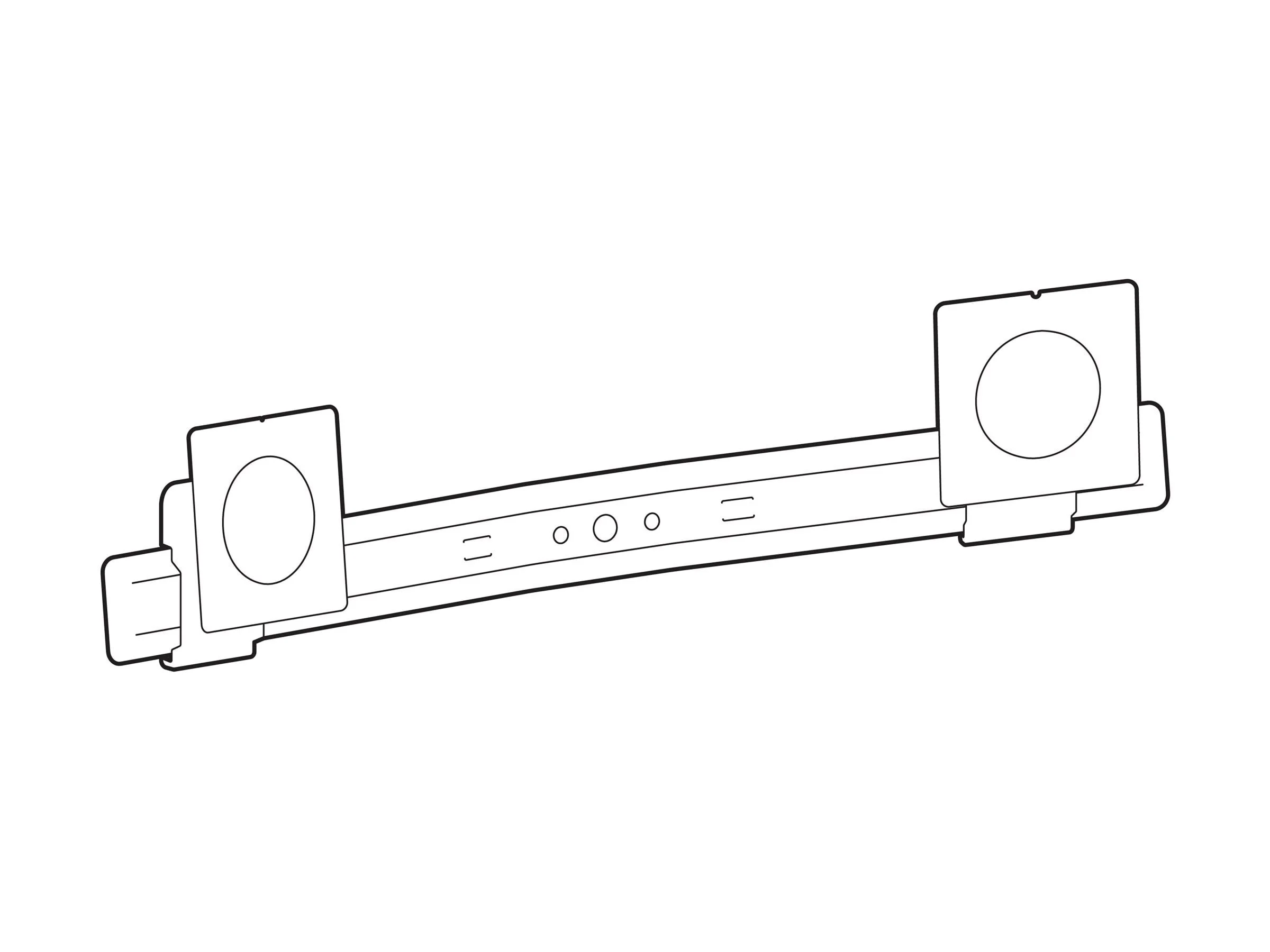 ERGOTRON-98-737-293