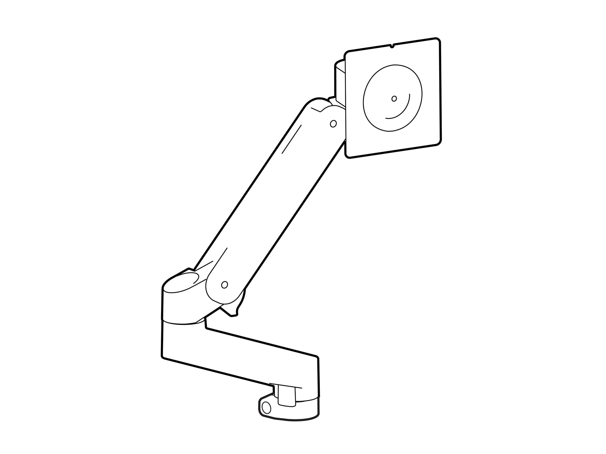 ERGOTRON-98-734-292