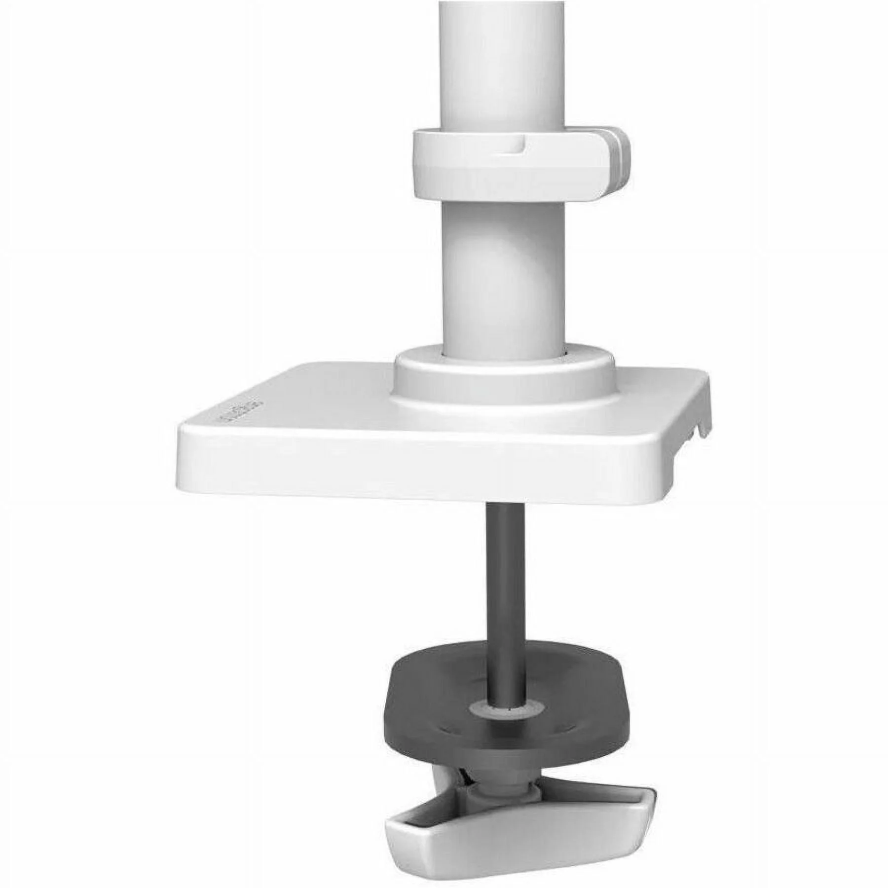 ERGOTRON-98-728-290