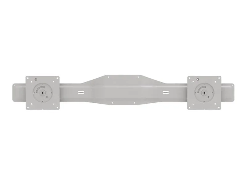 ERGOTRON 98-650-251