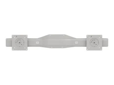 ERGOTRON-98-650-251