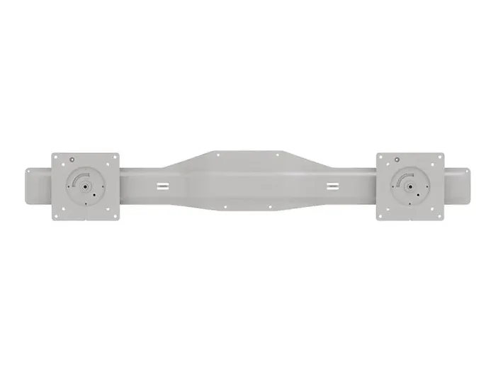 ERGOTRON-98-650-251