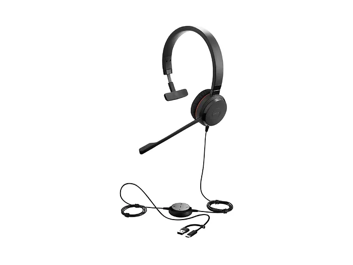Jabra-5393-829-389-01